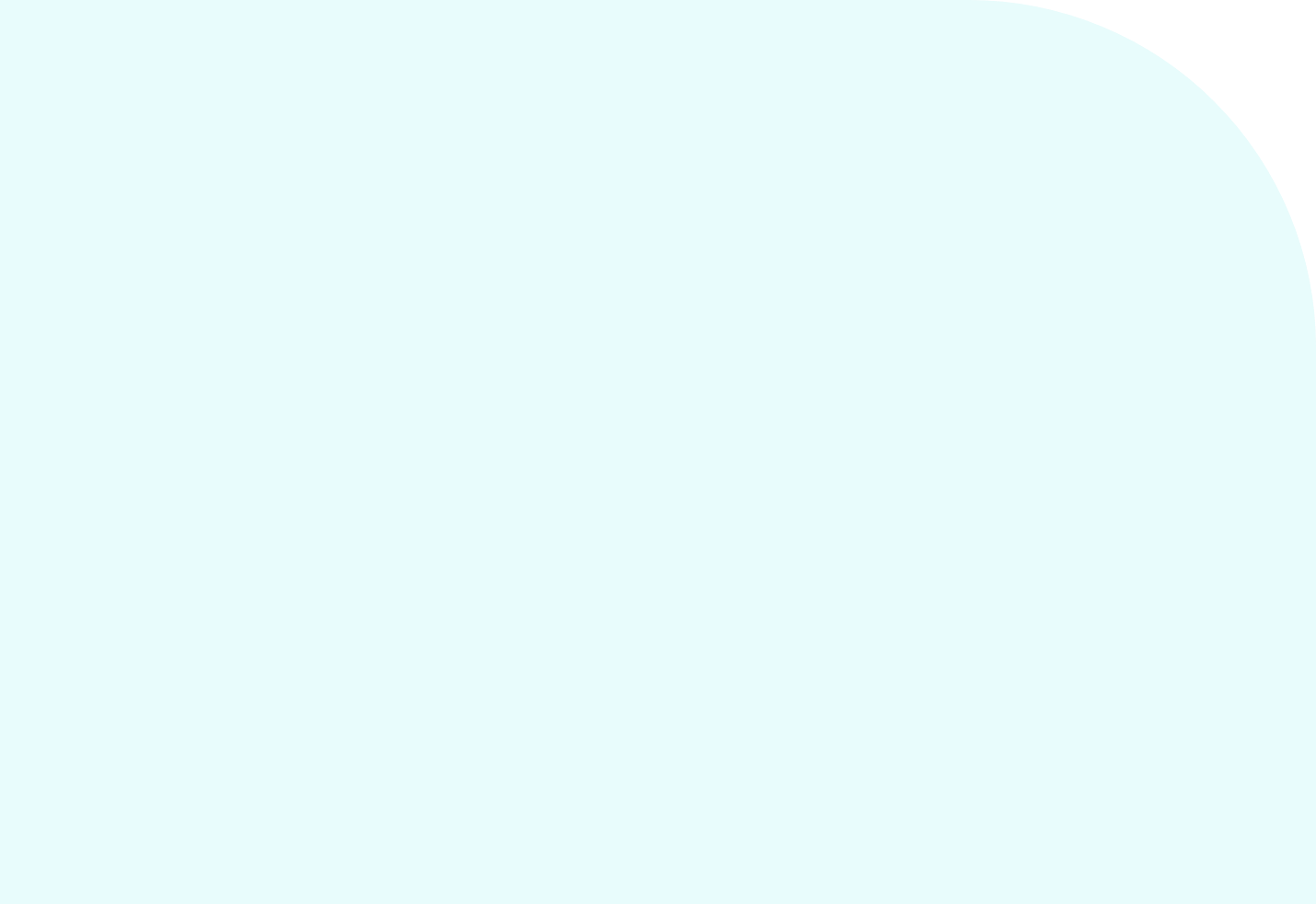 重要なことをお伝えします
