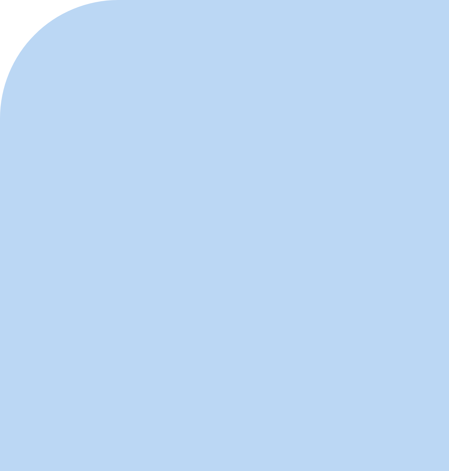重要なことをお伝えします