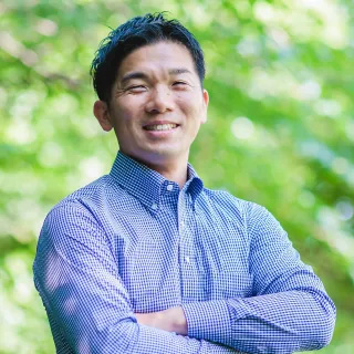 代表社員／社会保険労務士 近藤　杏介