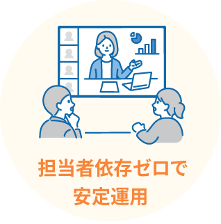 こんなにも変わります!